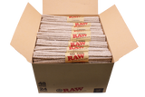 Raw- Hemp Pipe Cleaners - 48 CT Box