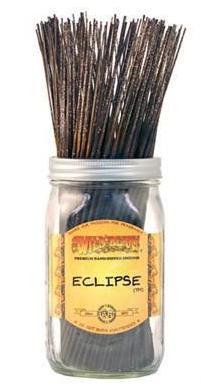 Wild Berry - Eclipse Incense Sticks 100Ct