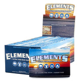 Elements 1 1/2 Size Papers 32ct 25pk
