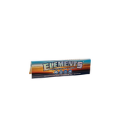 Elements King Size Papers 32ct 50pk