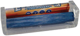 Elements 79mm Rolling Machine 12pk