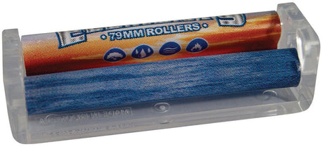 Elements 79mm Rolling Machine 12pk