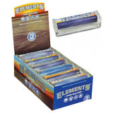 Elements 79mm Rolling Machine 12pk