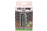 Exxus Snap VV Mini Cartridge Vaporizer
