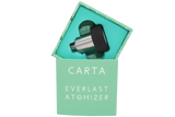 Focus V Carta Everlast Atomizer