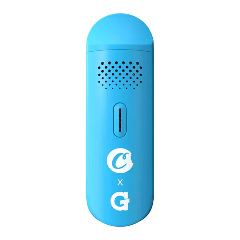 CC X G pen Dash Vape Pen