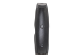 front view of the G pen elite dry herb vaporizer. A premium vaporizer that give a even burn to maximize a stable and even flavor profile. for those wanting a heightened experience and perfect botanical enjoyment.