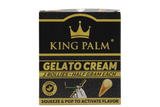 King Palm- Flavored Wraps Rollie Size 2Pk 20Ct