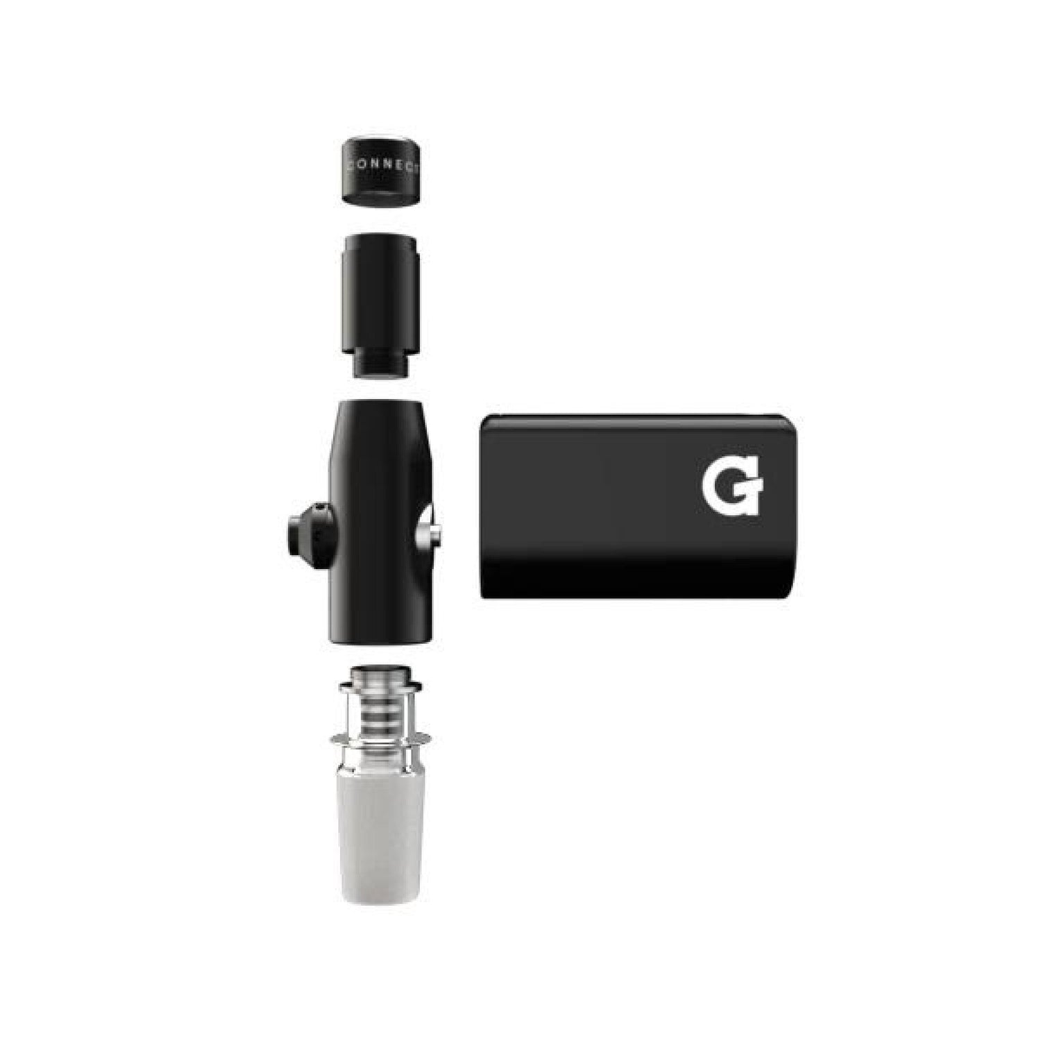 G Pen Connect Vaporizer