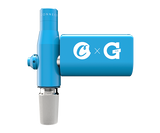 G Pen Connect Vaporizer