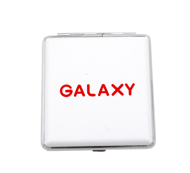 Galaxy - KandyPens Vaporizer