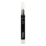 RANDY'S GLIDE 2.0 CONCENTRATE VAPORIZER