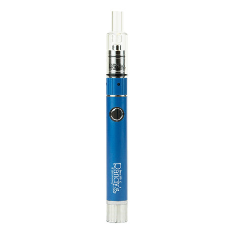 RANDY'S GLIDE 2.0 CONCENTRATE VAPORIZER