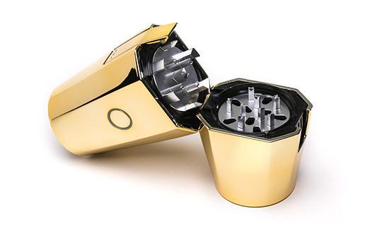 Banana Bro - Otto Premium Cone Maker