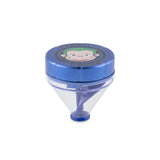Green Monkey Grinder Patas 50mm