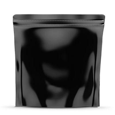 Grove Bags - TerpLoc Ultraclear Opaque 5 Lb Bag