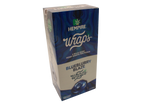 Hempire Wraps 4ct 15pk