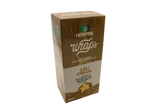 Hempire Wraps 4ct 15pk