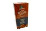 Hempire Wraps 4ct 15pk