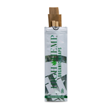 individual package of the High Hemp Organic Herbal Hemp Wraps.