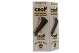 CROP KINGZ - TOBACCO INSPIRED WRAPS- 15CT