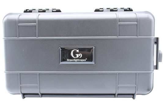 G9 Henail Plus