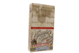 Cheech and Chong 1 1/4 Hemp Rolling Papers
