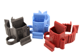 Dabber Box Dabber Clip
