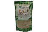 Remarkable Herbs Kratom 20OZ Powder