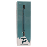 Boundless Technology - Terp Pen