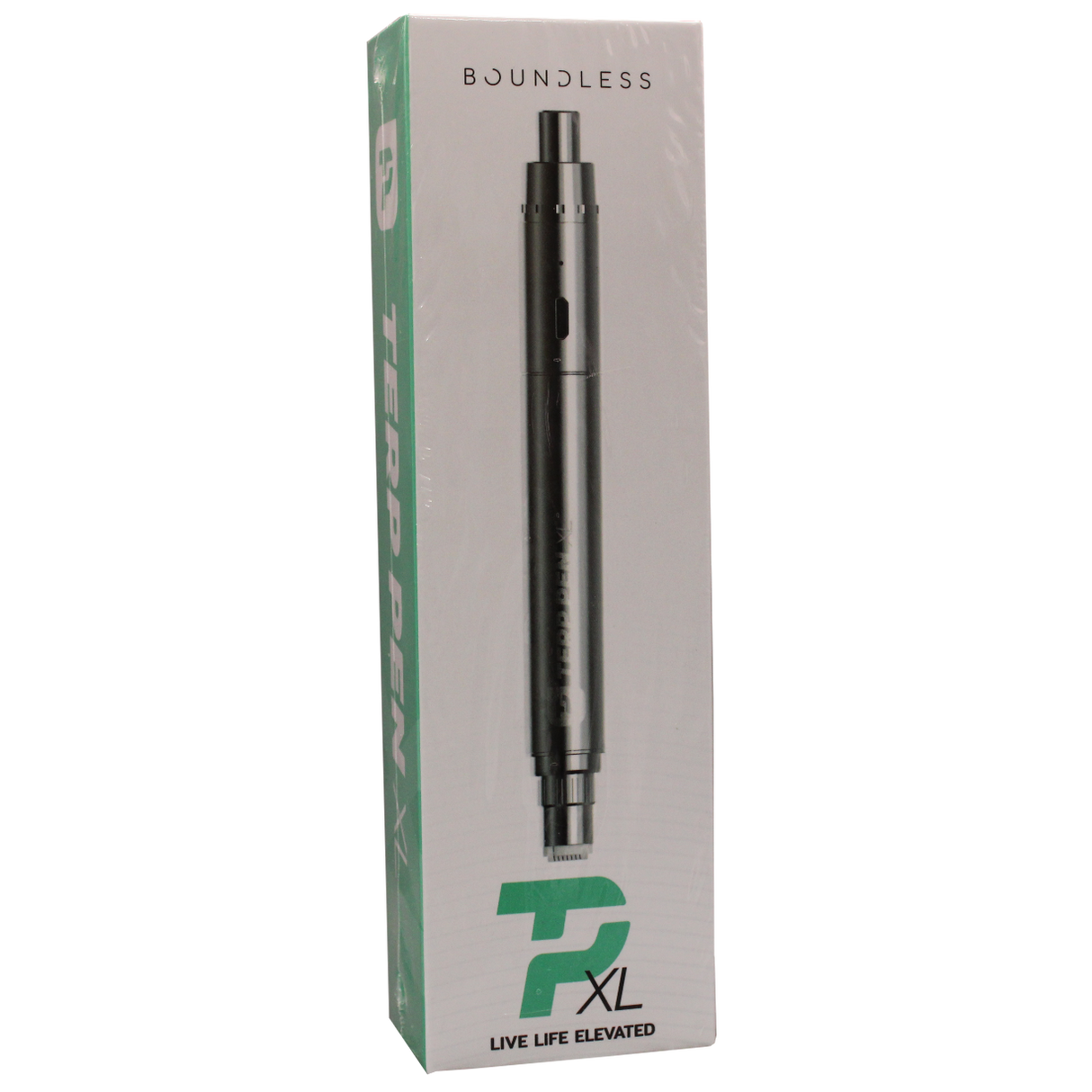 Terp Pen XL By Boundless