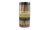 Blazy Susan 98mm Cones 50Ct