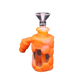 Waxmaid Silicone Ash Catcher