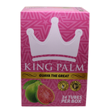 King Palm 1 Mini Roll Display