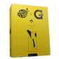 Lemonnade X G Pen Roam Vaporizer