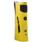 Lemonnade X G Pen Roam Vaporizer