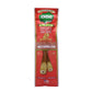 Endo Smallz Pre-Rolled Hemp Wraps - 15 CT