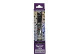 Fly Fresh 650mAh Cartridge Pen