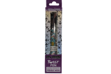 Fly Fresh 650mAh Cartridge Pen