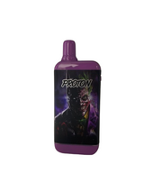 Proton Concentrate Vaporizer