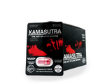 Kamasuta 500k - The Art Of Love Making 20Ct