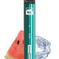 Nicless Vape More 2000 Puffs 10Ct