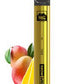 Nicless Vape More 2000 Puffs 10Ct