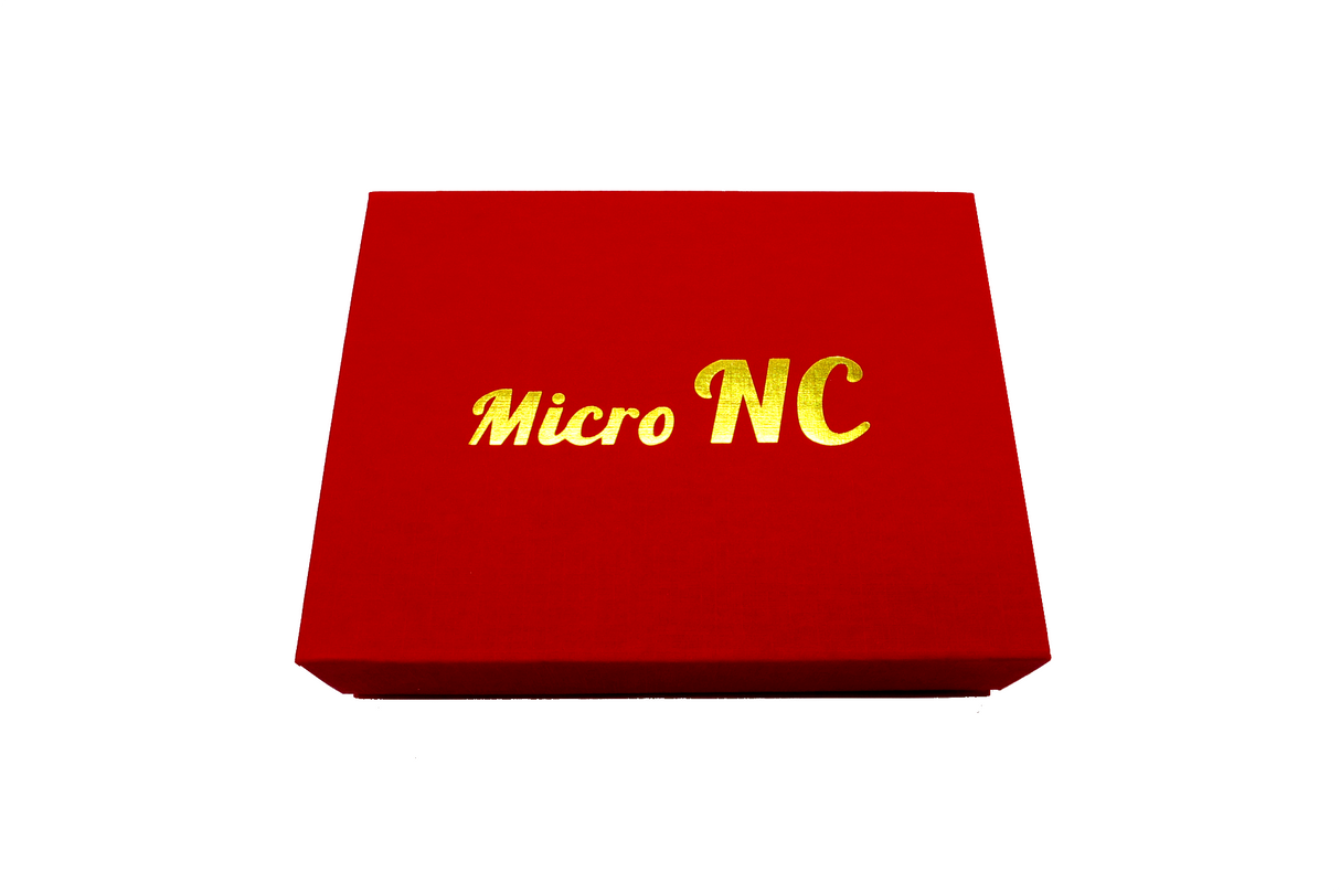 Micro - Nc Nectar Collector 10mm