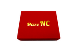 Micro - Nc Nectar Collector 10mm