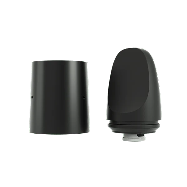 G Pen Micro Plus Vaporizer