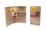 Raw-Terp Spray - 8 CT