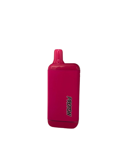 PROTON CONCENTRATE VAPORIZER