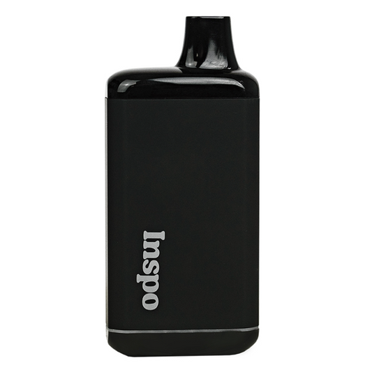 RANDYS INSPO CONCENTRATE VAPORIZER