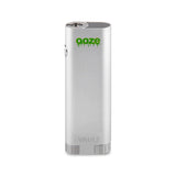 Ooze Vault Vaporizer Battery with Storage Chamber